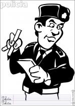 coloriage-policier-1